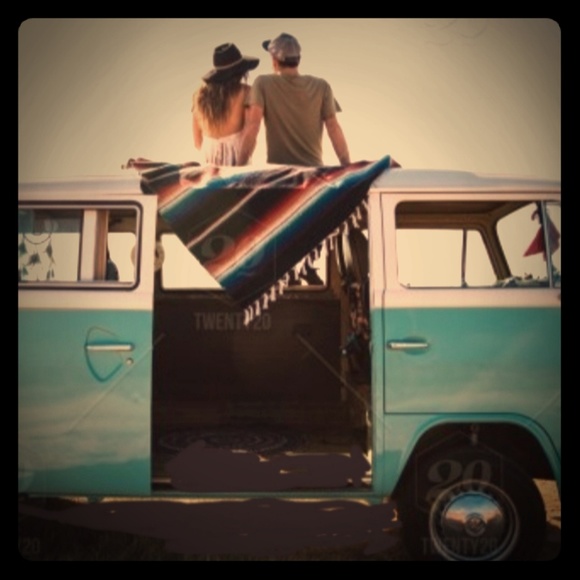 Not selling anything.Just buying for now. - Picture 1 of 1